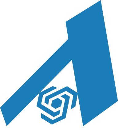Лого на Акстър