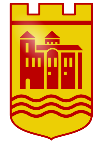 Лого на Община Асеновград