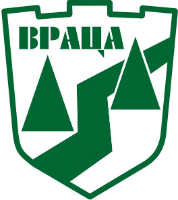 Лого на Община Враца