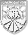 Лого на Община Бяла Слатина