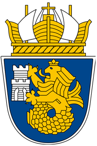 Лого на Община Бургас
