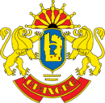 Лого на Община Оряхово