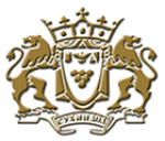 Лого на Община Сухиндол