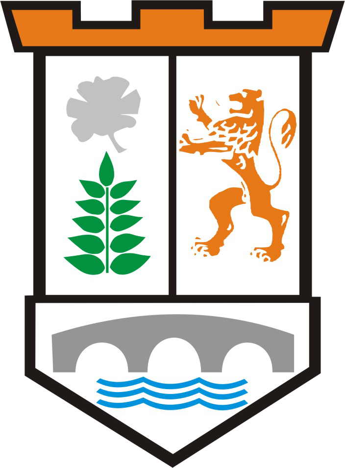 Лого на Община Свиленград